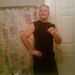 Profile Picture of Michael Sutherland (@sudzyeh) on Pinterest