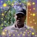 Profile Picture of Roy Rhoden (@roy.rhoden.77) on Facebook