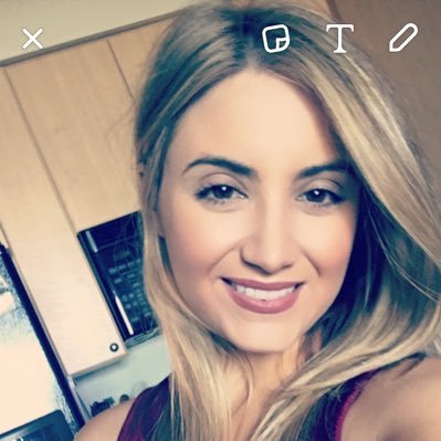Profile Picture of Briana Kaliterna (@BriiKal) on Twitter