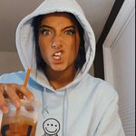 Lil nutella char❤️ - Instagram Profile Picture of Lil nutella char❤️ (@lilxnutella.charli) on Instagram