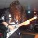 Profile Picture of Charles Lopez (@charleslopez29) on Pinterest