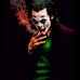 Profile Picture of Chris Palmero (@chris.palmero.581) on Facebook