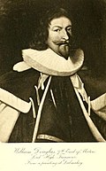 Profile Picture of William Douglas, 7th Earl of Mortonon Wikipedia