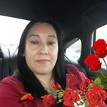 Profile Picture of Dora Olvera (@dora.olvera.921) on Instagram
