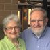 Profile Picture of Phyllis Hersh (@Phyllis-Hersh) on Facebook