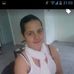 Profile Picture of Allard Cassandra (@allard.cassandra.12) on Facebook