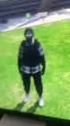 Profile Picture of   TikTok di Derek Spence... (@derekspencefriese) on Tiktok