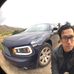 Profile Picture of Adrian Jaquez (@adrian.jaquez.3760) on Facebook