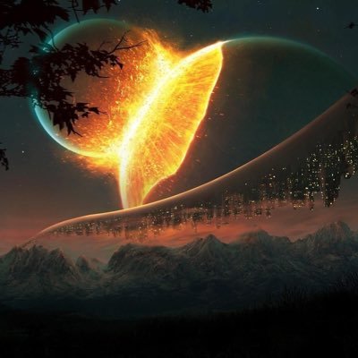 Profile Picture of Michael Wurzer (@RebornPhoenix95) on Twitter