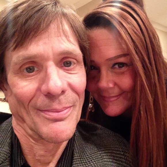 Profile Picture of Lisa Breitwieser (@kickstomp1) on Poshmark