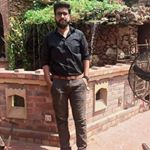 Profile Picture of Naveed Ahmed Farooqi (@naveedfarooqui) on Instagram