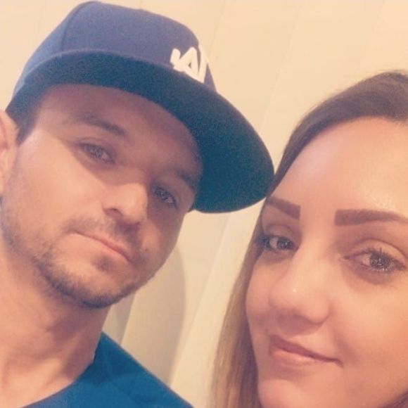 Profile Picture of Juan Cuevas (@juancuevas480) on Poshmark