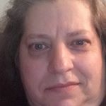 Profile Picture of Tonya Johnson (@onya566) on Instagram