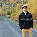 Profile Picture of Jacob Roy (@jacobroy__) on Instagram