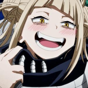 Profile Picture of ellisbeastfan (@ellisbeastfan) on Tiktok