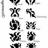 Profile Picture of Adam Leno (@AdamLeno2) on Twitter