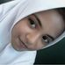 Profile Picture of Erin Kartika (@erin.kartika.71) on Facebook