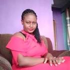 Profile Picture of   Miriam Makeba Live on... (@miriammakeba0) on Tiktok