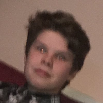 Profile Picture of J👏O👏E (@JoeMillington6) on Twitter