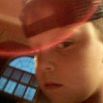 Profile Picture of evan reid george (@evanreidgeorge) on Instagram