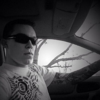 Profile Picture of Marcus Erickson (@Merick854) on Twitter