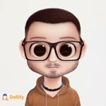 Profile Picture of AbelHonigsblum (@abelhonigsblum) on Instagram