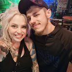Profile Picture of Jeffrey Klein (@jeffrey.klein.756) on Facebook