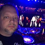 Profile Picture of Chuck Kennedy (@thepriceofbeer) on Instagram