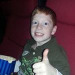 Profile Picture of Alexander Paul Crosby (@susanoogaming) on Instagram
