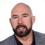 Profile Picture of Nelson A Rivera Bravo (@arb.salesteam) on Flickr