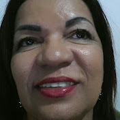 Profile Picture of Eunice Campos (@eunicecampos8440) on Youtube