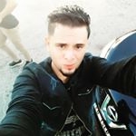 Feras Awad - Instagram Profile Picture of Feras Awad (@feras.awad) on Instagram
