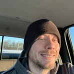 Profile Picture of Joshua Baker (@joshua.baker.827663) on Facebook