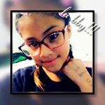 Profile Picture of ruby bolanos (@rubyqueenboss) on Instagram