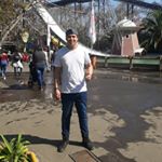 Profile Picture of José Abreu (@joseabreu_r) on Instagram