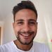 Profile Picture of Nuno Pereira (@nuno.pereira.52056) on Facebook