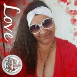 Elena Douglas - Instagram Profile Picture of Elena Douglas (@elenalena0802) on Instagram