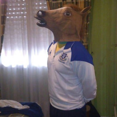 David__Everton - Twitter Profile Picture of David__Everton (@David__Everton) on Twitter