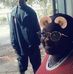 Profile Picture of Eugene Murrell (@eugene.murrell.96) on Facebook