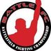 Profile Picture of Battle FC Aaron (@battlefc) on Facebook