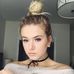 Profile Picture of Casandra Compton (@casandra.compton.77) on Facebook