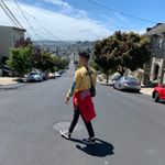 Profile Picture of Scott Muse (@scottygotbars) on Instagram