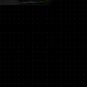 Profile Picture of Patricia Jade (@jade23_r1123) on Myspace