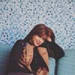 Profile Picture of Ray (@theraymarketer) on Instagram