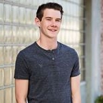 Profile Picture of Brian Carver (@brian_carver) on Instagram