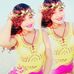 Profile Picture of Fatima Scoot (@fatima.scoot.3) on Facebook