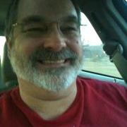 Profile Picture of Byron Phillips (@byronphillips) on Pinterest