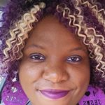 Profile Picture of Ceola Williams (@ordinarygirl_xo_) on Instagram
