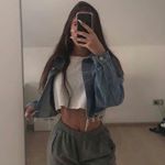 Profile Picture of alice bartoli (@ali_enaa) on Instagram