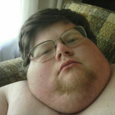 Profile Picture of James Lynn Coble (@LynnJameslcoble) on Twitter